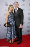 Rebecca Gayheart Shares Emotional Final AI Voice Project with Late Husband Eric Dane