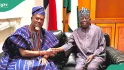 Reno Omokri Appointed Nigeria's Ambassador to Mexico by President Tinubu