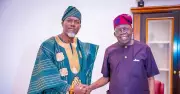 Reno Omokri Defends Tinubu's 24-Hour Power Promise, Claims It Was Made in Ignorance