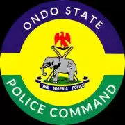 Retired Vice Principal Arrested for Allegedly Killing Neighbor Over Nylon Bag in Ondo