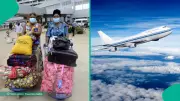 Reverse Japa Trend: Why Nigerians Are Returning Home After Years Abroad