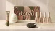 Rooted. Beauty Brand Launches in Lagos, Expanding African Innovation Globally