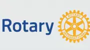 Rotary Club's Cycling Campaign Aims to Sustain Nigeria's Polio-Free Status