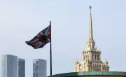 Russia Expels UK Diplomat Over Espionage Claims, UK Denies Allegations