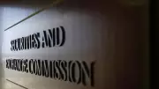 SEC Issues Six-Week Ultimatum to Market Operators Over Tougher Capital Rules