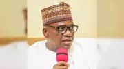 Senator Goje's Aide Denies Defection Rumors to ADC, Cites Political Mischief