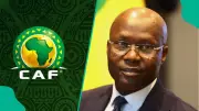 Senegal FA Chief Slams CAF as 'Administrative Robbery' in AFCON Title Appeal to CAS