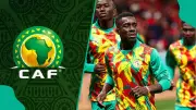 Senegal's Idrissa Gueye Offers to Return AFCON Medal to Morocco Amid CAF Controversy