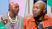 Seun Kuti Demands Law to Jail Pastors Who Can't Prove Miracles in Hospital