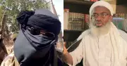 Sheikh Gumi Claims Nigerian Government Knows All Terrorists by Name, Offers Support
