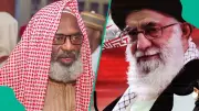 Sheikh Gumi Reacts to Khamenei's Death, Calls Him 'Lucky Soul Who Died in Jihad'