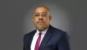 Signature Bank Appoints Alex Alozie as Deputy Managing Director