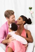 Simi Drey Reveals Lavish Postpartum Gifts from Husband: Boat, Chef, and More