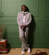 Singer Spyro Reflects on 16-Year Hustle and Divine Turnaround