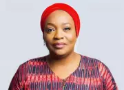 St. Ives Communications Appoints Toun Okewale Sonaiya as Board Chair