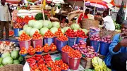 Stakeholders Link Food Inflation and Scarcity to Poor Preservation in Nigeria