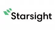 Starsight Energy Secures $15M BII Funding for West Africa Clean Energy Expansion