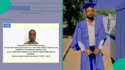 Student Denied by UI, OAU, LASU Gains UNIMAID Admission with 324 UTME Score