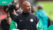 Super Eagles Coach Eric Chelle Unveils Squad for Turkey Friendly Tournament