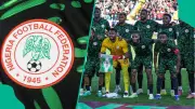Super Eagles Friendly Match vs Jordan Relocated to Turkey Amid World Cup Hopes