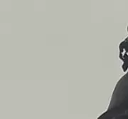 Suspected Transformer Vandal Electrocuted in Ondo Community During Theft Attempt