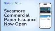 Sycamore Launches N20bn Commercial Paper Programme with Investment-Grade Rating