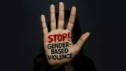 Taraba State Intensifies Grassroots Campaign Against Gender-Based Violence