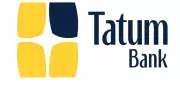 Tatum Bank Achieves CBN Capitalization Milestone, Bolsters Growth Prospects