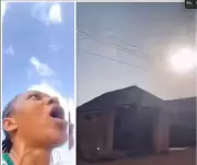 Tenant Accuses Landlord of Forbidding Car Ownership and Causing Hardship