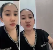 Thai Woman's Viral Take: Marrying Nigerian Men 'Not for the Weak'