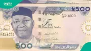 The Evolution of Nigeria's Currency: From Shillings to the Modern Naira