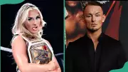 Tiffany Stratton & Ludwig Kaiser: WWE Couple's Romance Timeline and Split