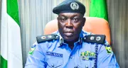 Tijani Fatai Assumes Role as 42nd Lagos Police Commissioner, Succeeds Jimoh