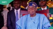 Tinubu's Resignation Order for 2027 Elections: Full List of 12 Affected Official Categories