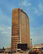 Top 10 Must-Visit Destinations in Ibadan: Nigeria's Historic Treasure