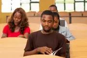 Top 10 Private Universities in Nigeria Ranked Globally for 2026