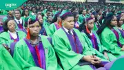 Top 10 Private Universities in Nigeria Ranked Globally in 2026