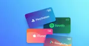 Top 8 Gift Card Trading Apps in Nigeria for 2026: Fast Payouts & High Rates