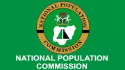 Tracka Demands Audit of N129.5 Billion for Suspended 2023 Census