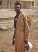 Truck Crash Kills Ekiti University Student, Father Seeks Justice