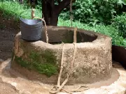 Two Men Drown in Ondo Well While Trying to Retrieve Mobile Phone