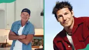 Ty Pennington's $12 Million Net Worth: How the TV Carpenter Built His Fortune