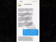 Tyler Perry Seeks Dismissal of $77M Sexual Assault Lawsuit, Calls It 'Shakedown'