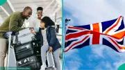 UK Student Visa: 5 Essential Rules for Bringing Family Dependants to Britain