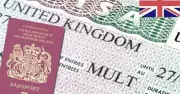 UK Visa Fees Increase Again: Nigerians Face ₦5.5M-₦27M+ Relocation Costs in 2026