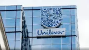 Unilever Nigeria's Turnover Soars to N214 Billion in 2025, Marking 43% Growth