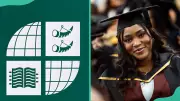 University of Bradford Scholarships for Nigerian Students: Complete Guide 2026