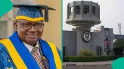 University of Ibadan Expands Degree Access Through Affiliated Colleges Nationwide