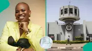 University of Ibadan PhD Student Pays N316k Fees, Advises on Studying in Nigeria