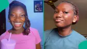 University of Ibadan Student Shares 3 Bizarre Campus Lifestyles That Surprised Her